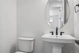 7248 Prairie Sage Place - Photo 11