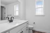 7248 Prairie Sage Place - Photo 12