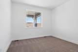 7248 Prairie Sage Place - Photo 14