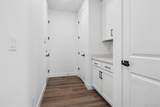7248 Prairie Sage Place - Photo 15
