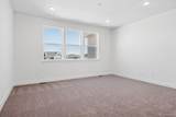 7248 Prairie Sage Place - Photo 16