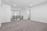 7248 Prairie Sage Place - Photo 17