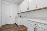 7248 Prairie Sage Place - Photo 18