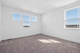 7248 Prairie Sage Place - Photo 19