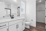 7248 Prairie Sage Place - Photo 20