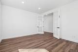 7248 Prairie Sage Place - Photo 3