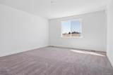7248 Prairie Sage Place - Photo 21