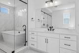 7248 Prairie Sage Place - Photo 23