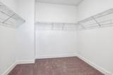 7248 Prairie Sage Place - Photo 24