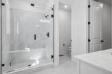 7248 Prairie Sage Place - Photo 25