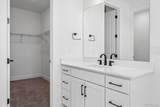 7248 Prairie Sage Place - Photo 26