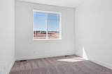 7248 Prairie Sage Place - Photo 27