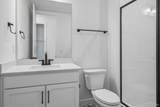 7248 Prairie Sage Place - Photo 28