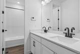 7248 Prairie Sage Place - Photo 29