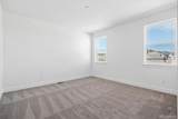7248 Prairie Sage Place - Photo 30