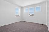 7248 Prairie Sage Place - Photo 31