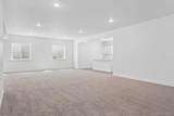 7248 Prairie Sage Place - Photo 32
