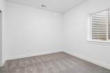 7248 Prairie Sage Place - Photo 36