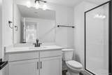 7248 Prairie Sage Place - Photo 37