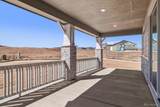 7248 Prairie Sage Place - Photo 38