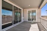 7248 Prairie Sage Place - Photo 39
