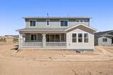 7248 Prairie Sage Place - Photo 40