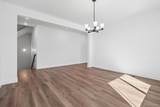 7248 Prairie Sage Place - Photo 5