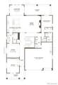 7248 Prairie Sage Place - Photo 41