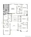 7248 Prairie Sage Place - Photo 42
