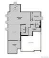 7248 Prairie Sage Place - Photo 43