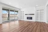 7248 Prairie Sage Place - Photo 6