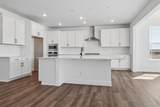 7248 Prairie Sage Place - Photo 7