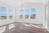 7248 Prairie Sage Place - Photo 8