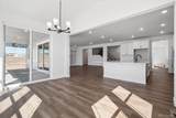 7248 Prairie Sage Place - Photo 9