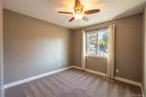 5018 Sonata Drive - Photo 12