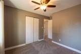 5018 Sonata Drive - Photo 13