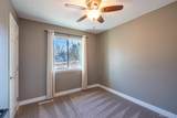 5018 Sonata Drive - Photo 14