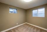 5018 Sonata Drive - Photo 16