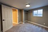 5018 Sonata Drive - Photo 18