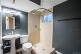 5018 Sonata Drive - Photo 19
