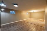5018 Sonata Drive - Photo 20