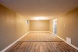5018 Sonata Drive - Photo 22