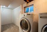 5018 Sonata Drive - Photo 24