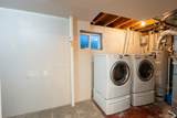 5018 Sonata Drive - Photo 25
