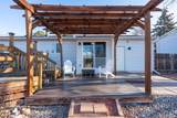 5018 Sonata Drive - Photo 26