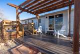 5018 Sonata Drive - Photo 27
