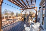 5018 Sonata Drive - Photo 28
