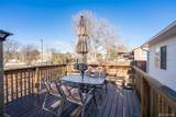 5018 Sonata Drive - Photo 29