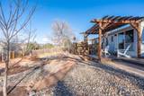 5018 Sonata Drive - Photo 30