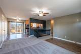 5018 Sonata Drive - Photo 4